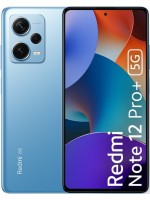 Xiaomi Redmi Note 12 Pro Plus 5G DS 256GB (Ekspozicinė prekė)